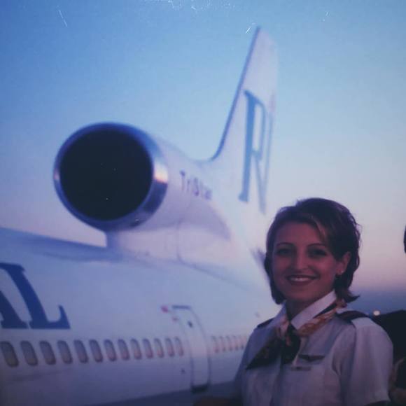 anotherflygirl